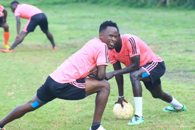 Brian_Ssenyond0's tweet image. May you embrace the journey ahead with hope and determination, knowing that greatness is within you. I wish you all the best on your birthday and in the year ahead!
Have a blast @oyirwothdaglas1