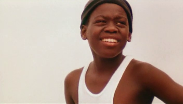 thenomadfilm's tweet image. A robbery is underway tonight!
We're feasting on the power of the Gabonese narrative with Money - because just like love, it also makes the world go round!
Showing NOW π¬π¦π½οΈ