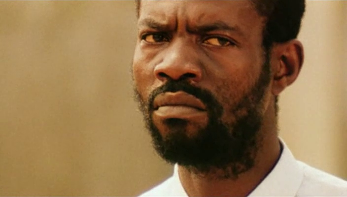 thenomadfilm's tweet image. A robbery is underway tonight!
We're feasting on the power of the Gabonese narrative with Money - because just like love, it also makes the world go round!
Showing NOW π¬π¦π½οΈ