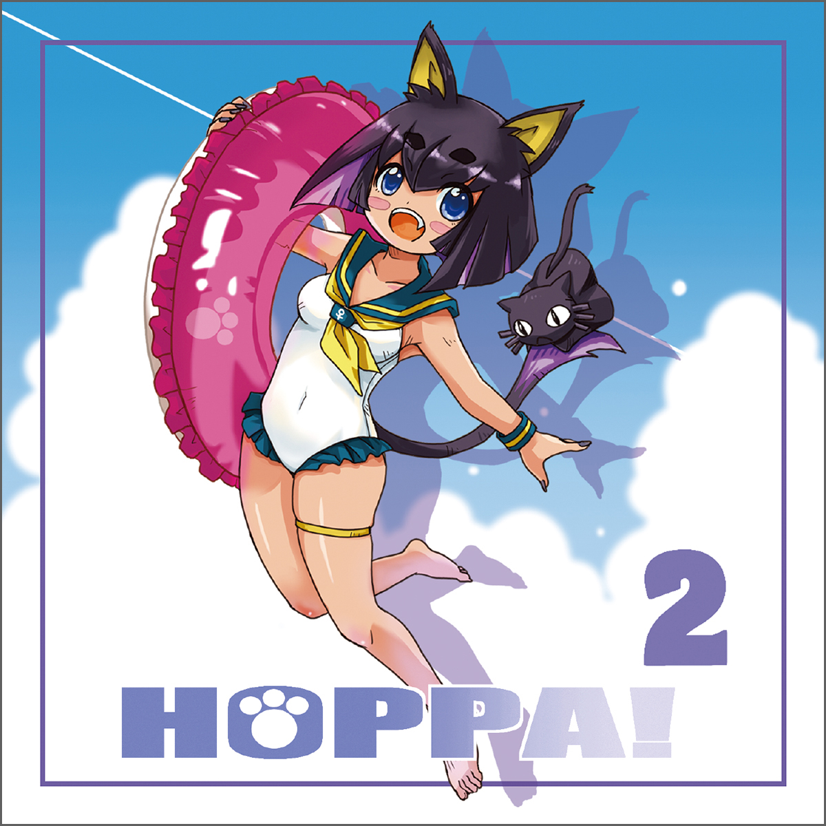 ファラッド tweet media