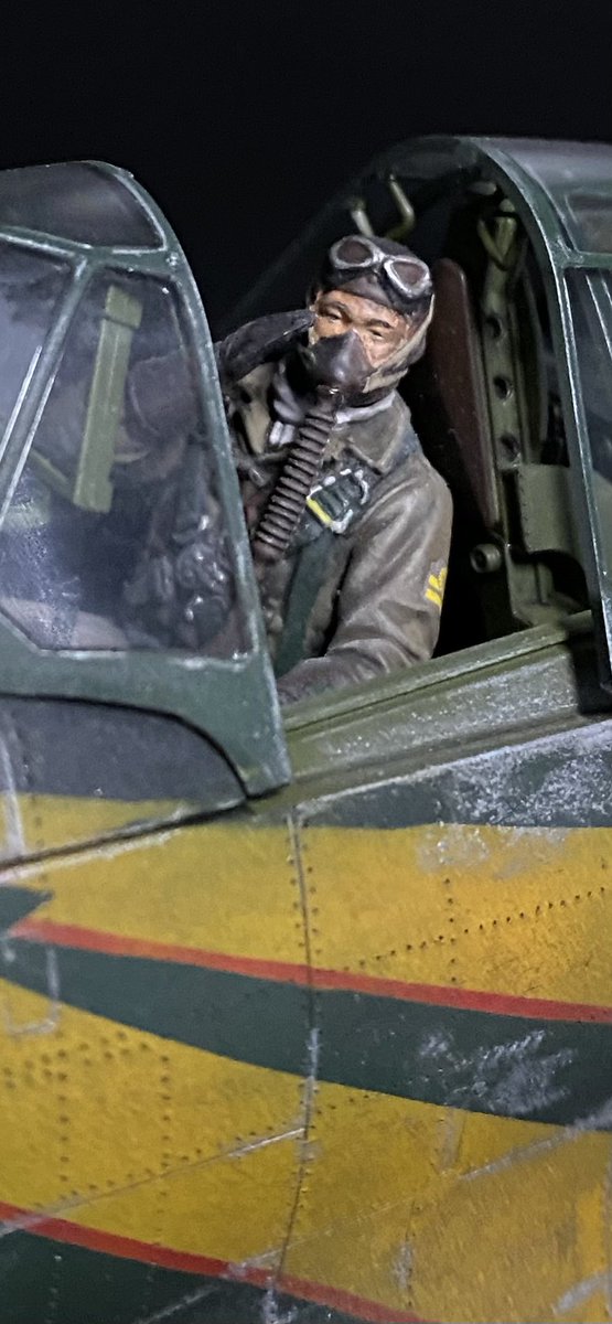 yukikaze7533's tweet image. 皆んなちゃんとプラモ作ってて偉い！
ワイもそろそろ始動しないとな…
本日もお疲れ様でした