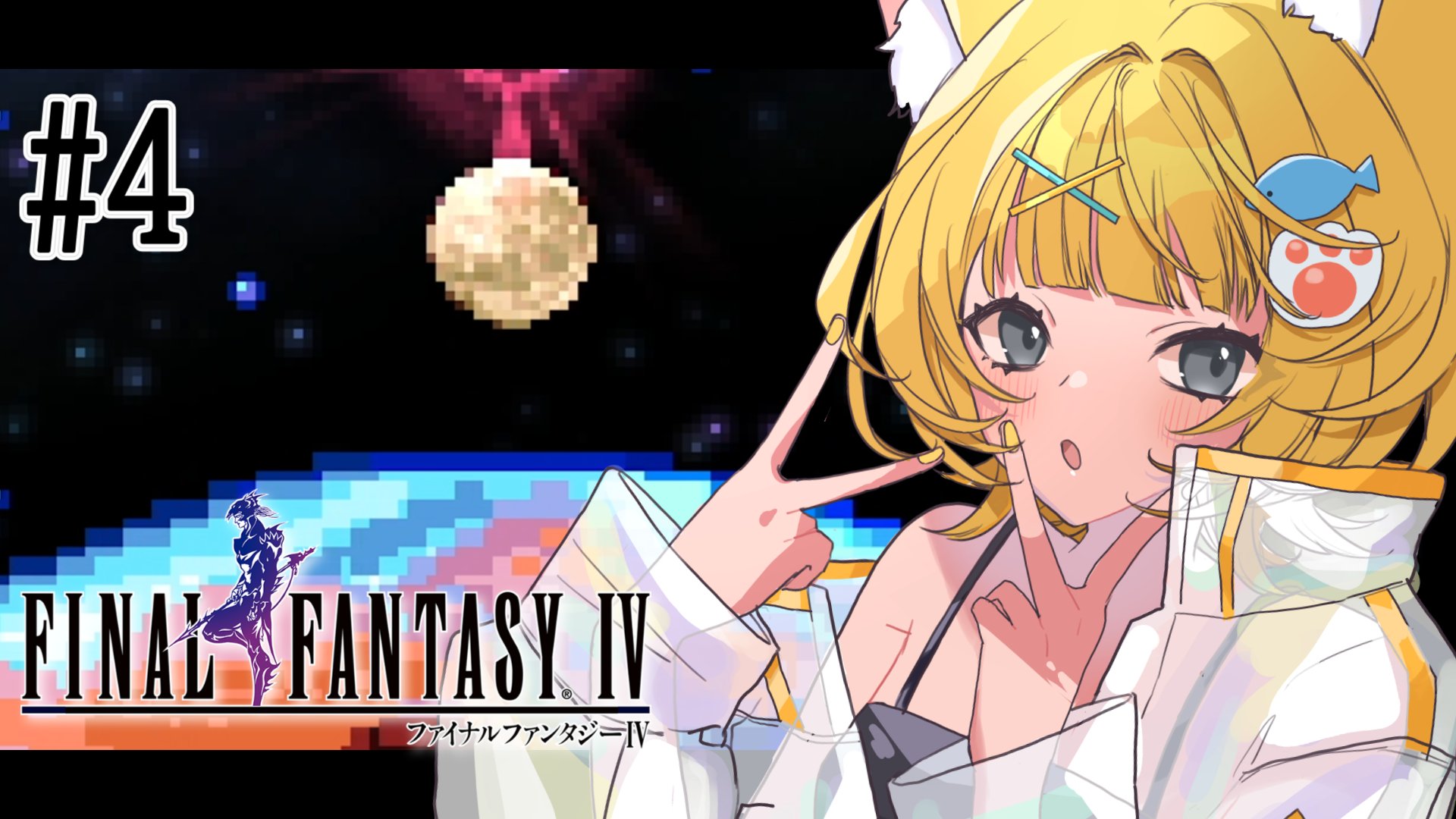 ✨✨さち☆ページ✨✨ 春野 on X: 