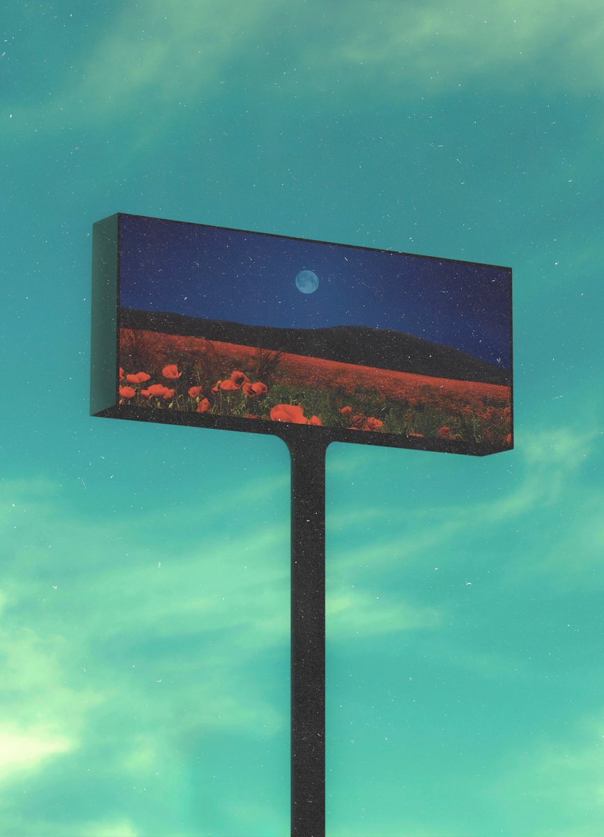 COLLECT
ART
YOU
LOVE…