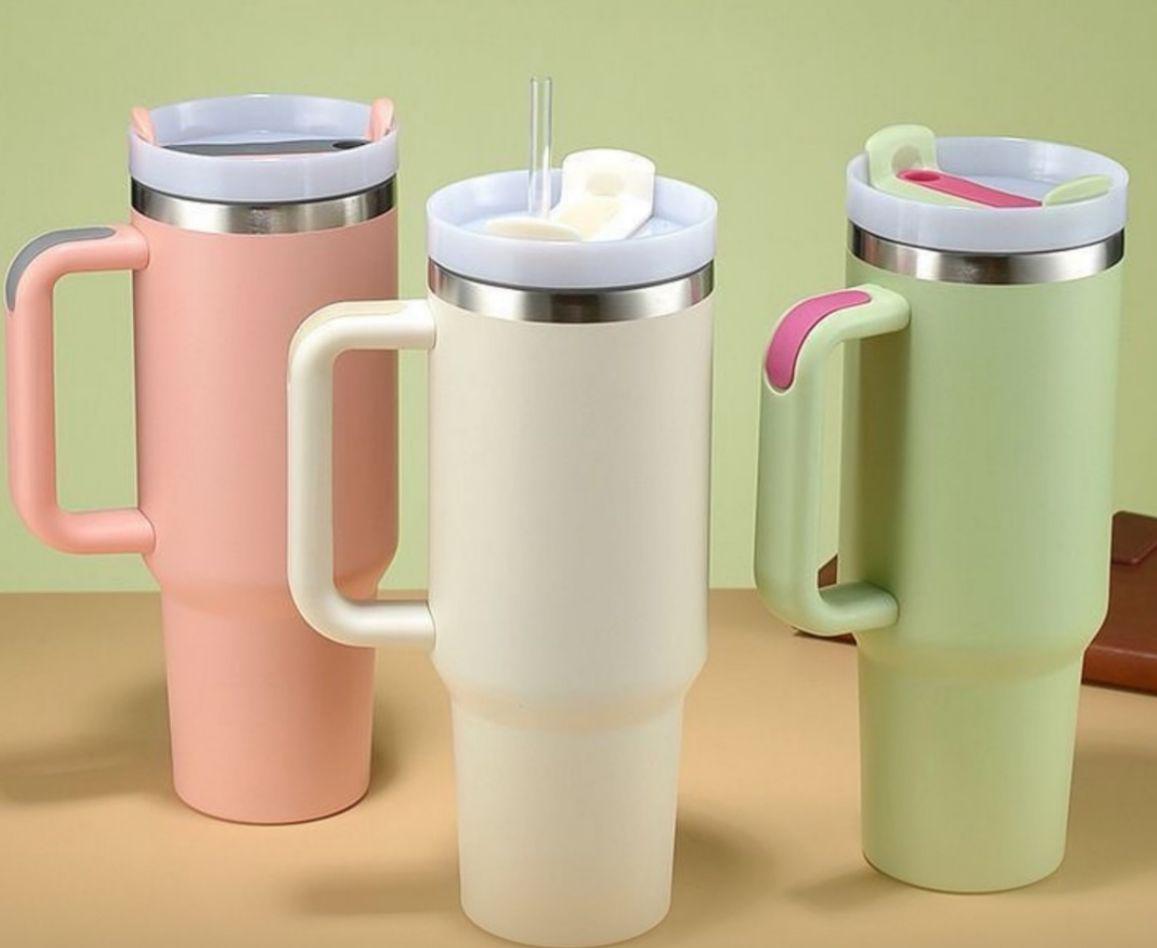 OFFICE CUPS [Keep it Cold🥶]

Tsh 30,000

☎️0754604534 au WhatsApp👇🏽
wa.link/agctt5

<a href="/INFLUENCERjr/">WHYMYCATISSAD</a> <a href="/raphyrodrick/">m.s.a.k.i＋</a> <a href="/YourFrenchFry/">CoCo🍫</a> <a href="/MiriamMkanaka/">MIRIAM💜</a> <a href="/CarolNdosi/">Carol Ndosi</a> <a href="/iboysean/">Shonii🎖️</a> <a href="/McinikaWaLamar/">Daktari Wa Manesi 💉💊</a>