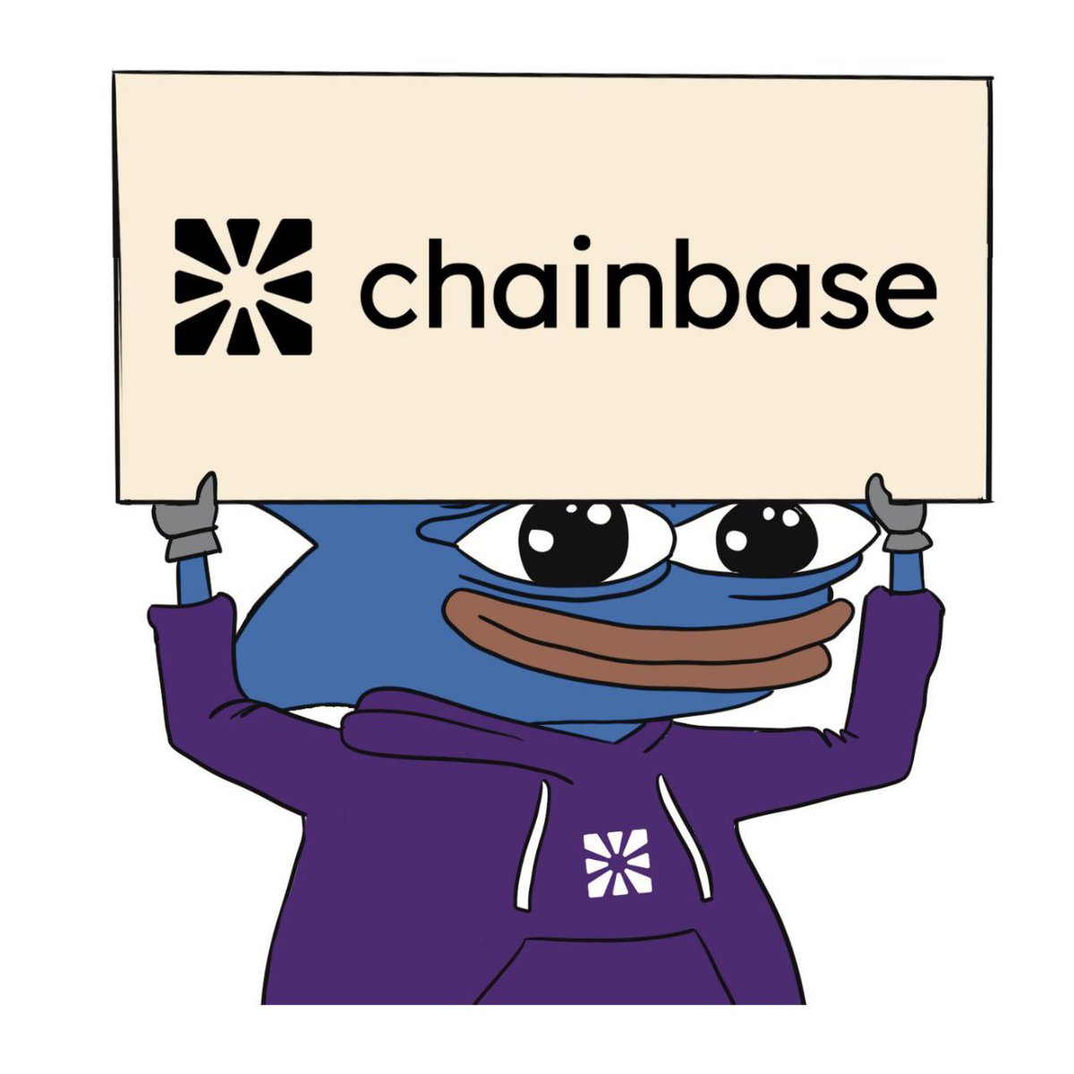 teckie_guy's tweet photo. You haven't missed it.
You experienced difficulty claiming  $C or know you're mistakenly marked as in eligible?
With less effort  fill  this form and the @ChainbaseHQ team will give you a proper response within 7–14 days.
🔗 https://t.co/8tIykR98aQ…
#Chainbase #CryptoAidrop #TGE https://t.co/SpwFpYbrHt