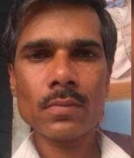 Hindus are the Problem. Some of them don't Forget.

#ReleaseUdaipurFiles