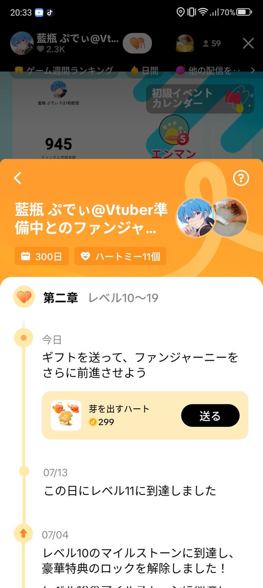 Tweet media one