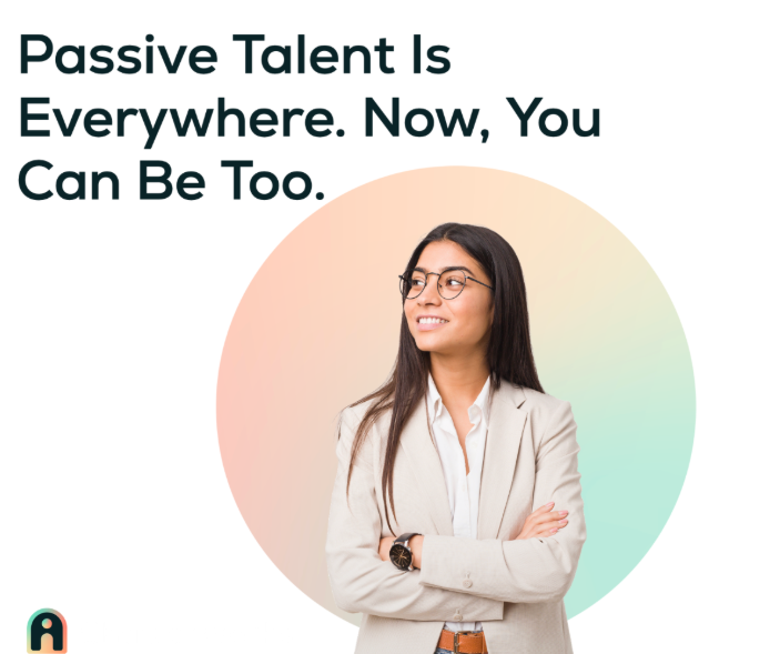 Chatterworks is taking a major step forward in giving recruiters more control over their data.

Right now, every user on our platform shares the same data set.

We’re changing that.

Soon, you'll have the ability to add, edit, and delete contacts in your account, giving you the