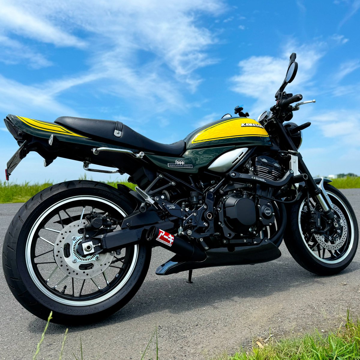 こーじ隊長@にりーん (@KOJINIRIN) / Posts / X