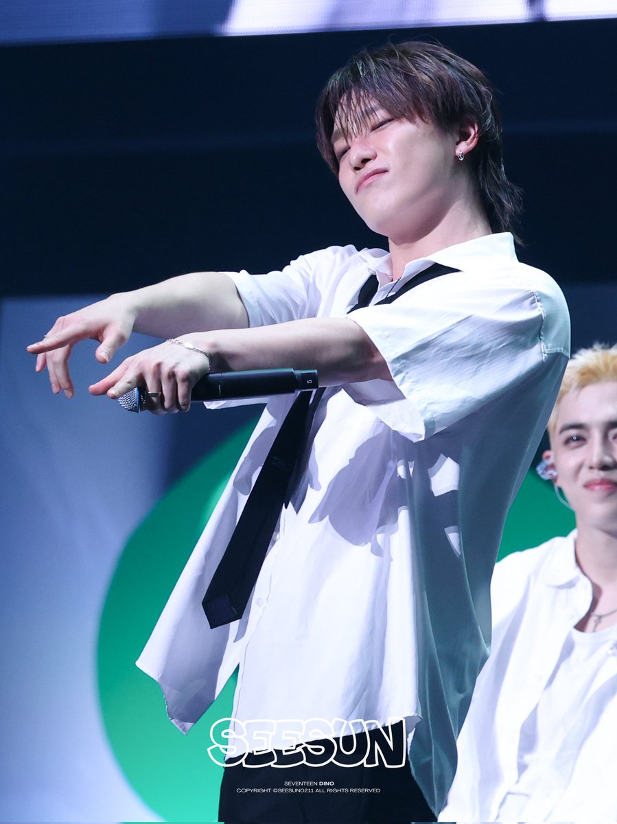 SEVENTEEN DINO ラキドロ M2U 第二弾 ユアチョイス 【公式通販】