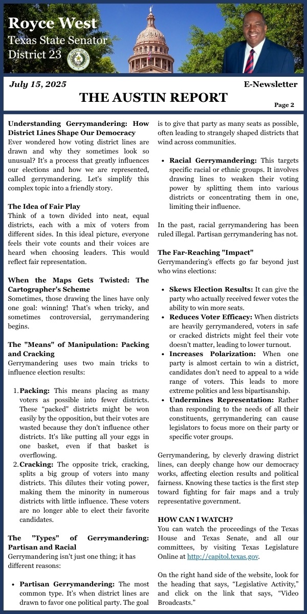 Tweet media two