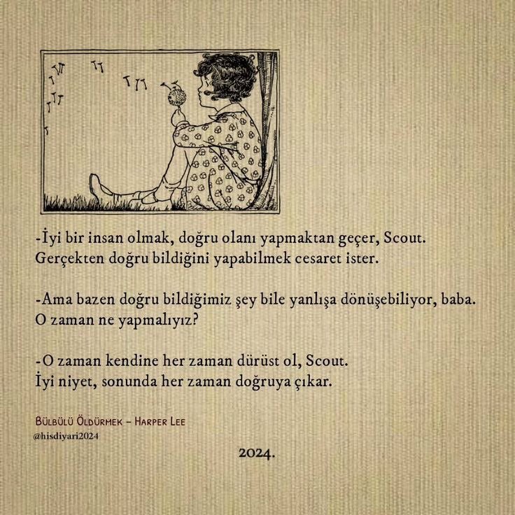 Deniz Tekalp (@deniz_tekalp) on Twitter photo 