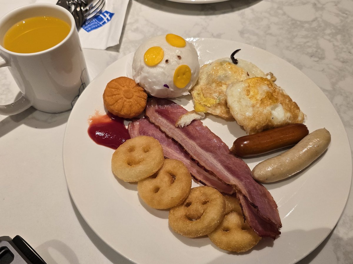 akatsukilemon's tweet image. 