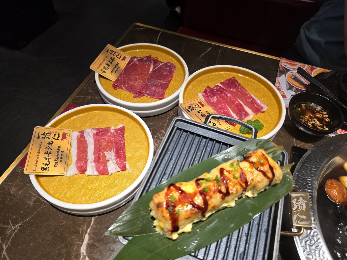 akatsukilemon's tweet image. 