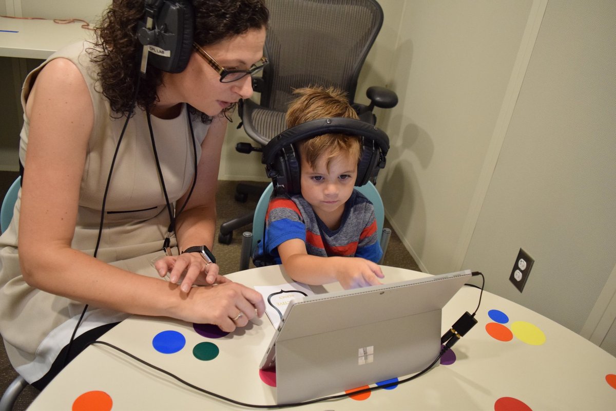 PurdueHHS's tweet image. 🔎@PurdueHHS researchers are looking for participants for studies happening now:
▪️️PFAS and brain activity
▪️️Cysteine and colorectal cancer risk
▪️Language processing for children ages 4-6
+ more!
Check out opportunities to participate: bit.ly/3RTkMBX
#PurdueHHS