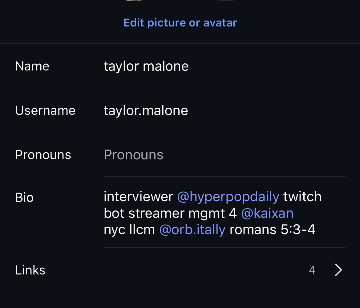 orbitallyy's tweet image. it’s happening