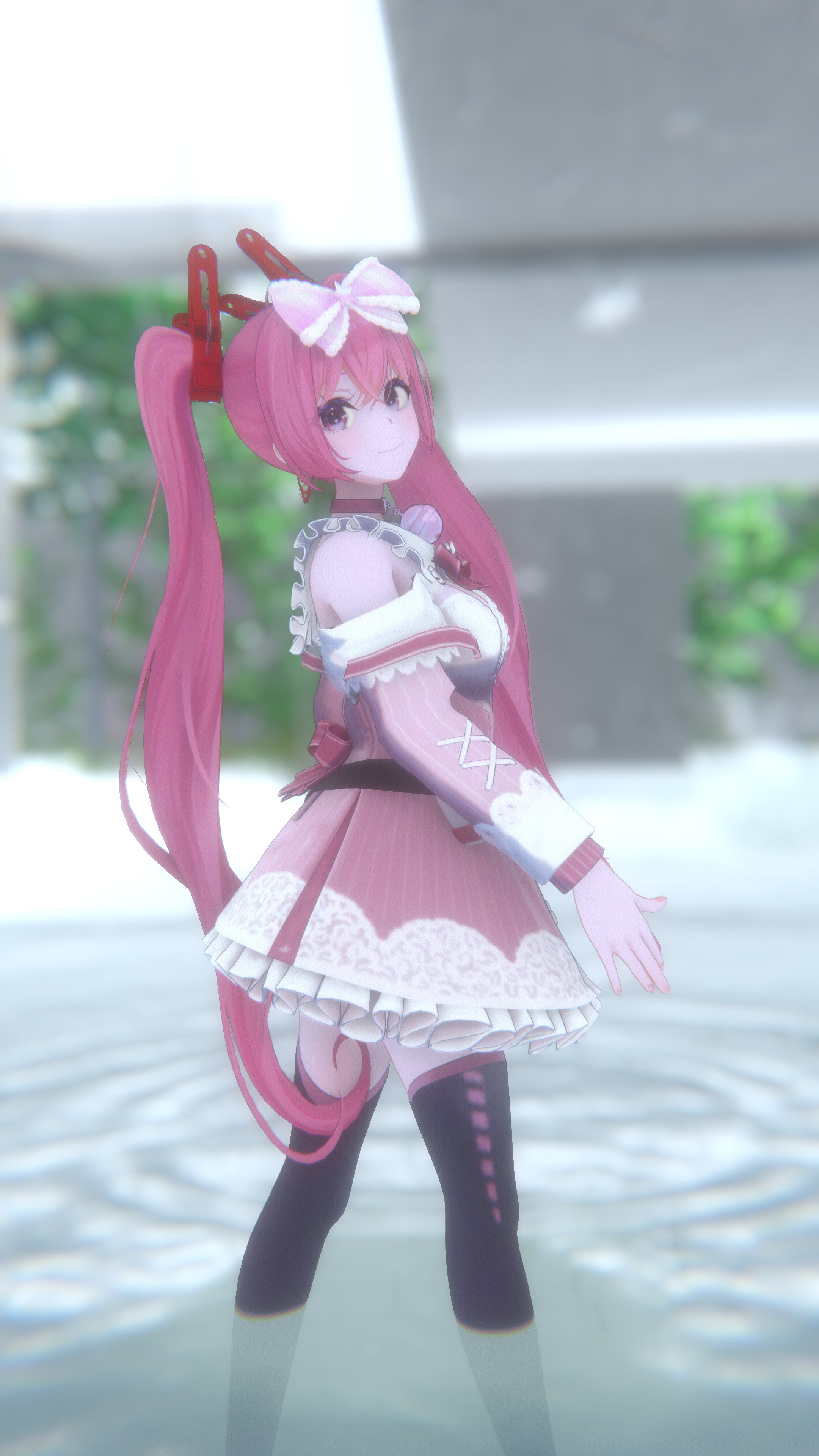 メルノリル おまとめ 洗濯バサミ京子 on X: 