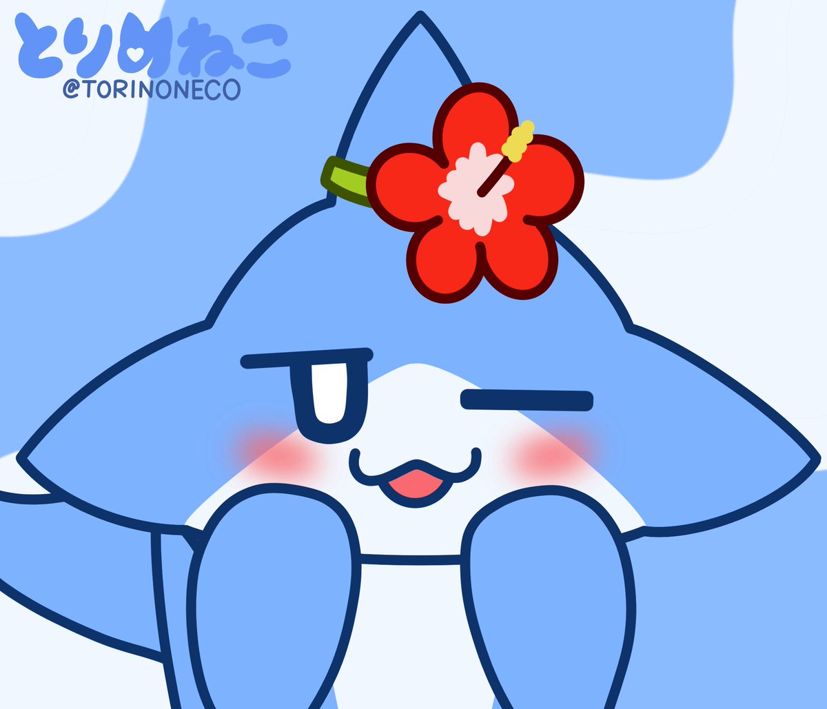 Torinoneco's tweet image. 🐬