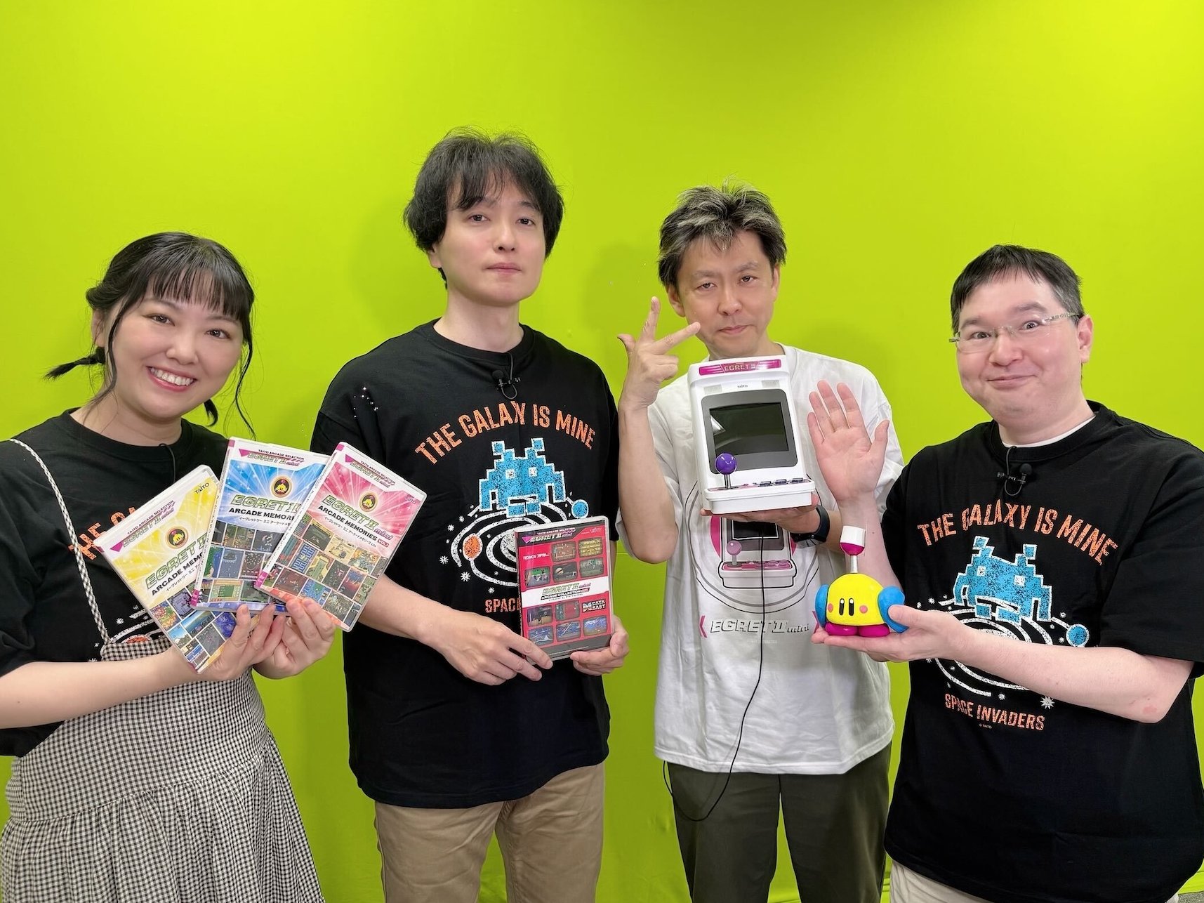 週刊ファミ通＠毎週木曜発売 (@WeeklyFamitsu) / X