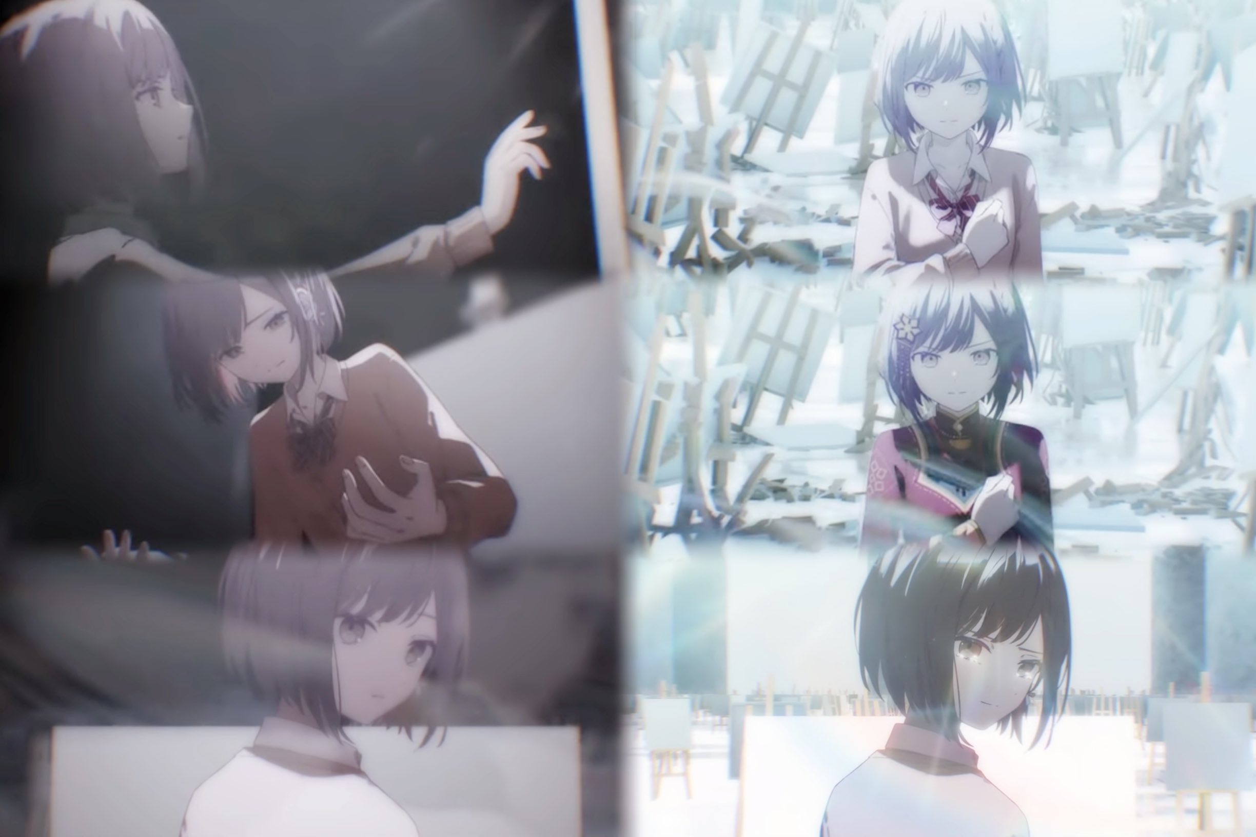 いろは♡ (@enanna_158cm) / X