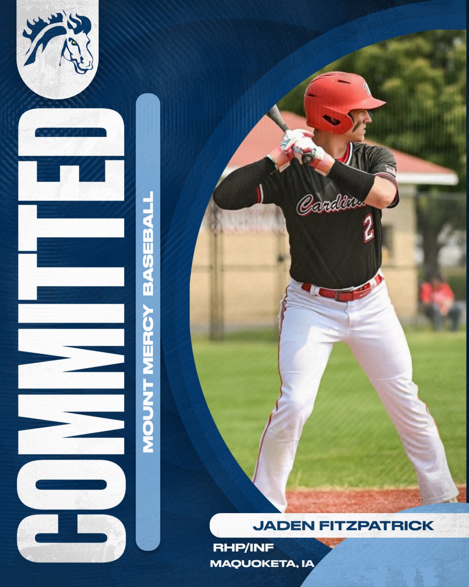 Welcome to MMU, <a href="/JadenFitzpatri9/">Jaden Fitzpatrick</a>!