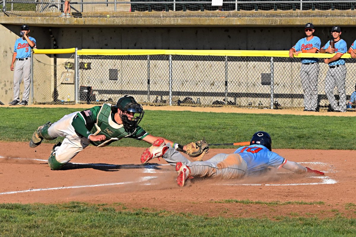 RelentlessAP's tweet image. Grit = Attitude + Effort 💥
Two things we can control — every rep, every inning, every play.
No fear. All hustle. This is what it looks like. @Troy_Osborne29
#Grit #BaseballLife #TrustTheWork #AllGasNoBrakes #MentalToughness #AthleteMindset #PlayHard #hayinthebarn