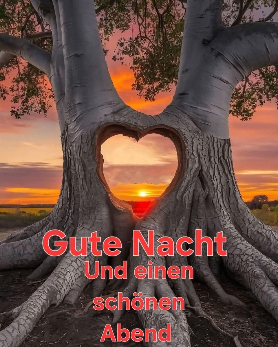 KlappertLeiser's tweet image. 🧡⭐️Gemütlichen Abend und später ein gutes Nächle meine lieben 🧡⭐️💫🧡