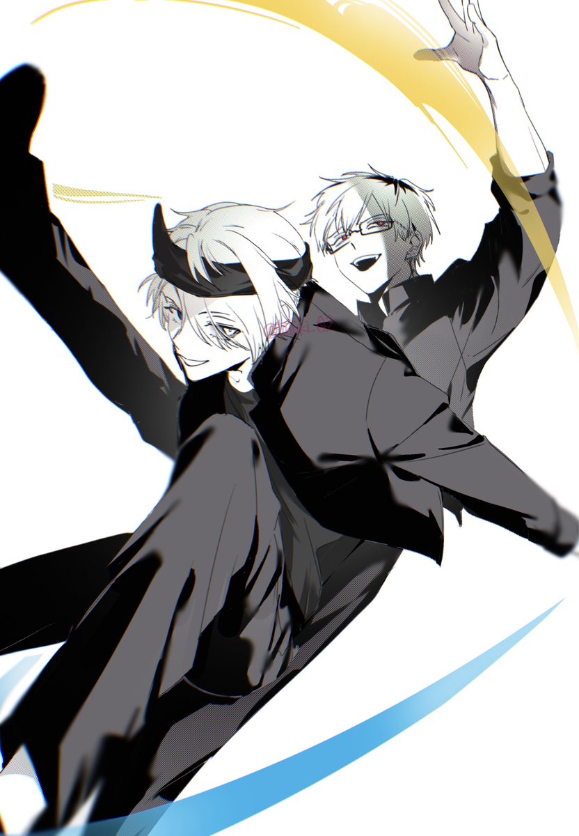 tatuki_02's tweet image. 