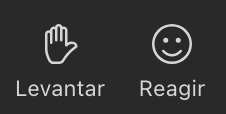 evandromacedo_'s tweet photo. cada dia mais eu suspeito que a microsoft fez isso aqui de propósito, na moral...

por algum motivo querem induzir o pessoal a levantar a mãozinha e passar vergonha ao invés de bater palma, não é possível https://t.co/d3BvbVz7Ax