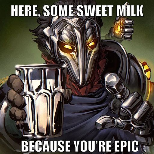 Roza👾 Machine Herald Lover🔥 (@_roz4_) on Twitter photo 