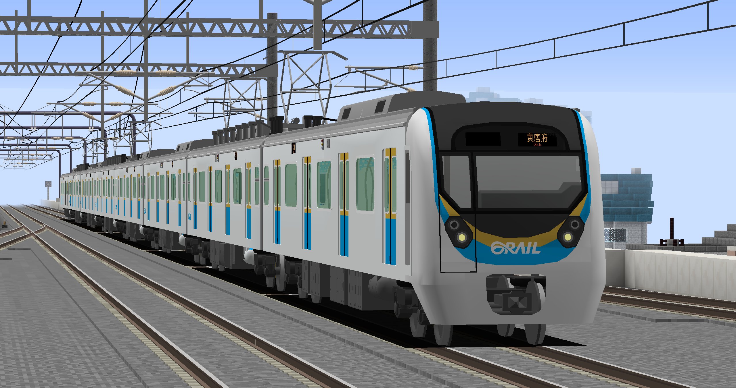 快速あげから on X: 