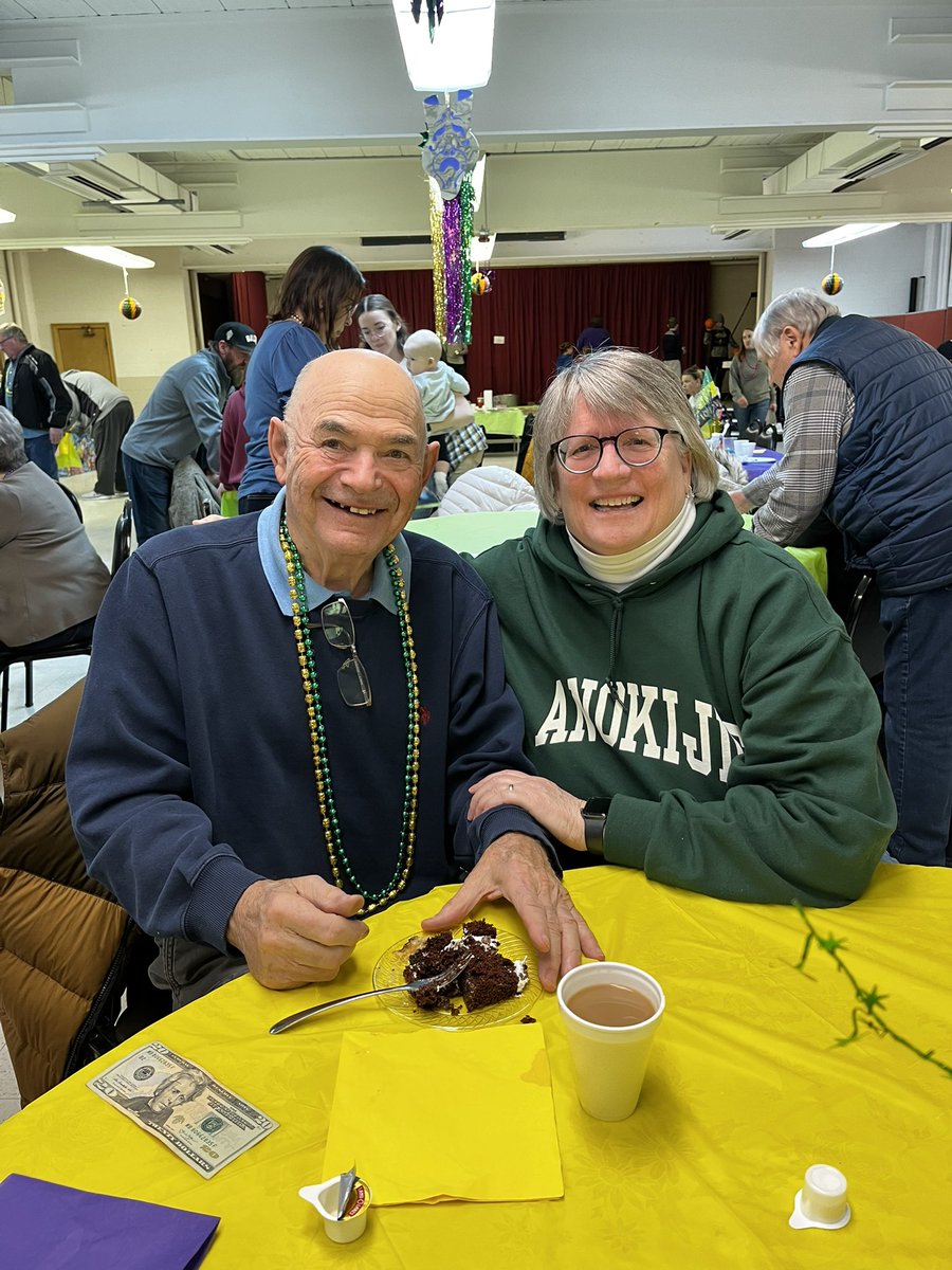 Allan ‘Al’ Eighmy was on his way to mow the land at his local church in Oconomowac when he was hit by a driver who fled the scene. Al died on Wednesday. He was 87 years old. Pastor Clare Sedlacek told <a href="/CBS58/">CBS 58 News</a> this picture is how she wants to remember her friend — always smiling.