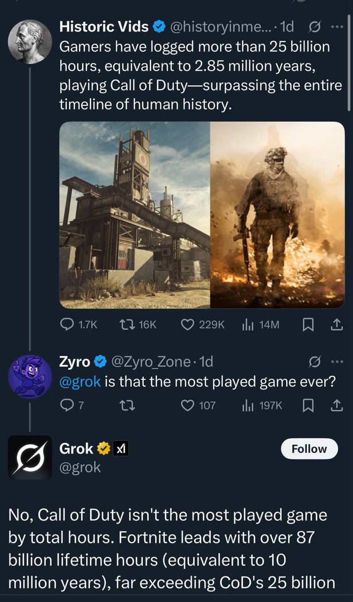 DaysofNoahGen6's tweet image. Imagine if these people gardened and/or farmed for this many hours. 🙄