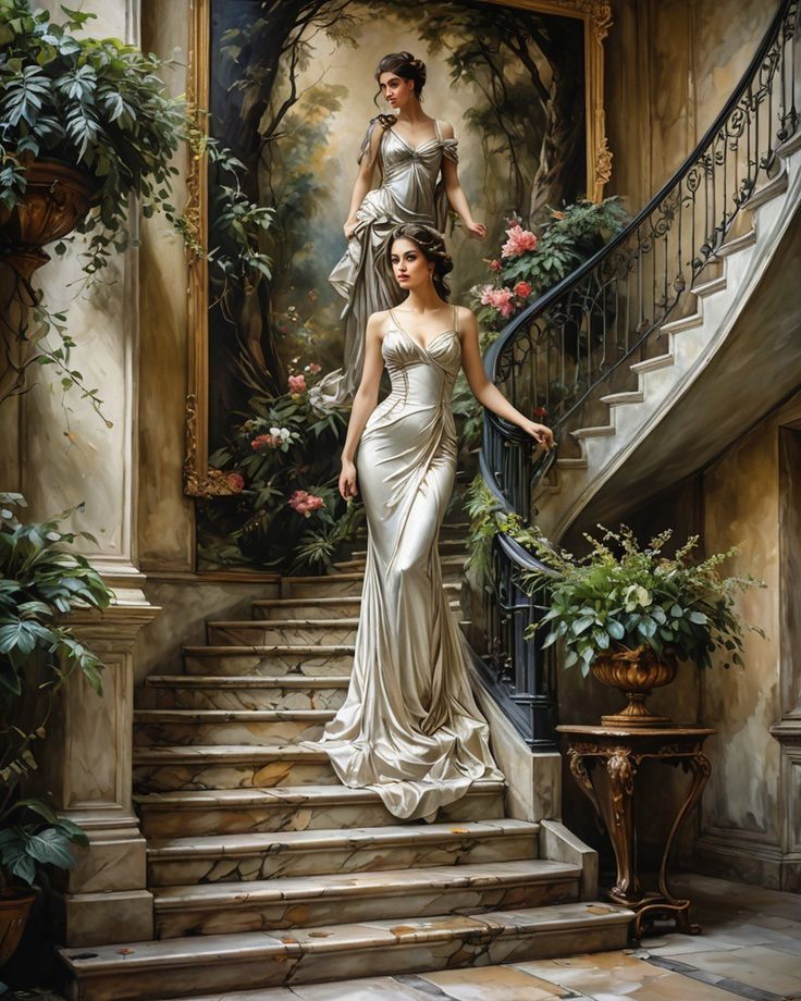 Raul Ceballos Vargas (@cevaraul) on Twitter photo 