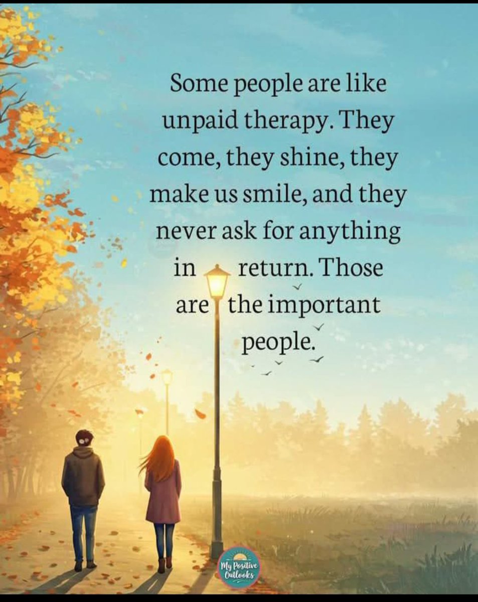Adele3klopper3's tweet image. 