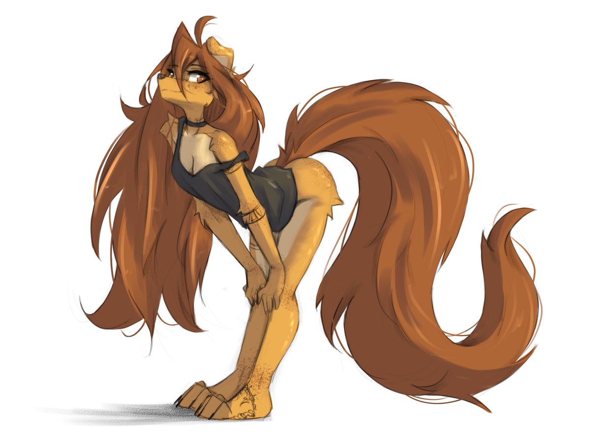 Tiny Useless Pirate (@tinygaypirate) on Twitter photo 