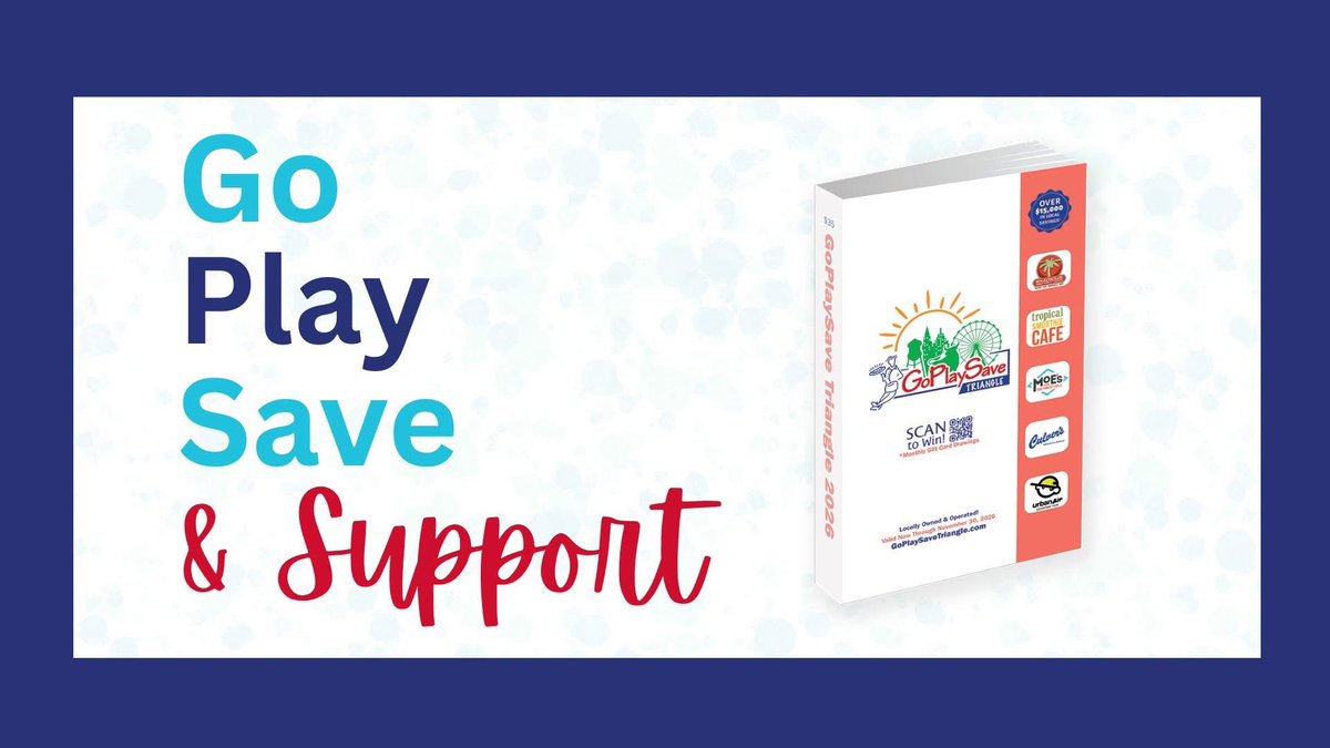 Check your Friday folders for more information about this year’s first fundraiser! #supportourschool