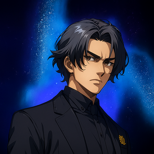 We're on track to reach $100M this week.
The REAL #VALENTINE is above all others.

>dev followed by elon
>elon interacting
>transparent community token
>clean bonk launch

5vSuxSJhyGXD4wNTrXS4P1gWmLUjCc3zLkE7rE8Pbonk