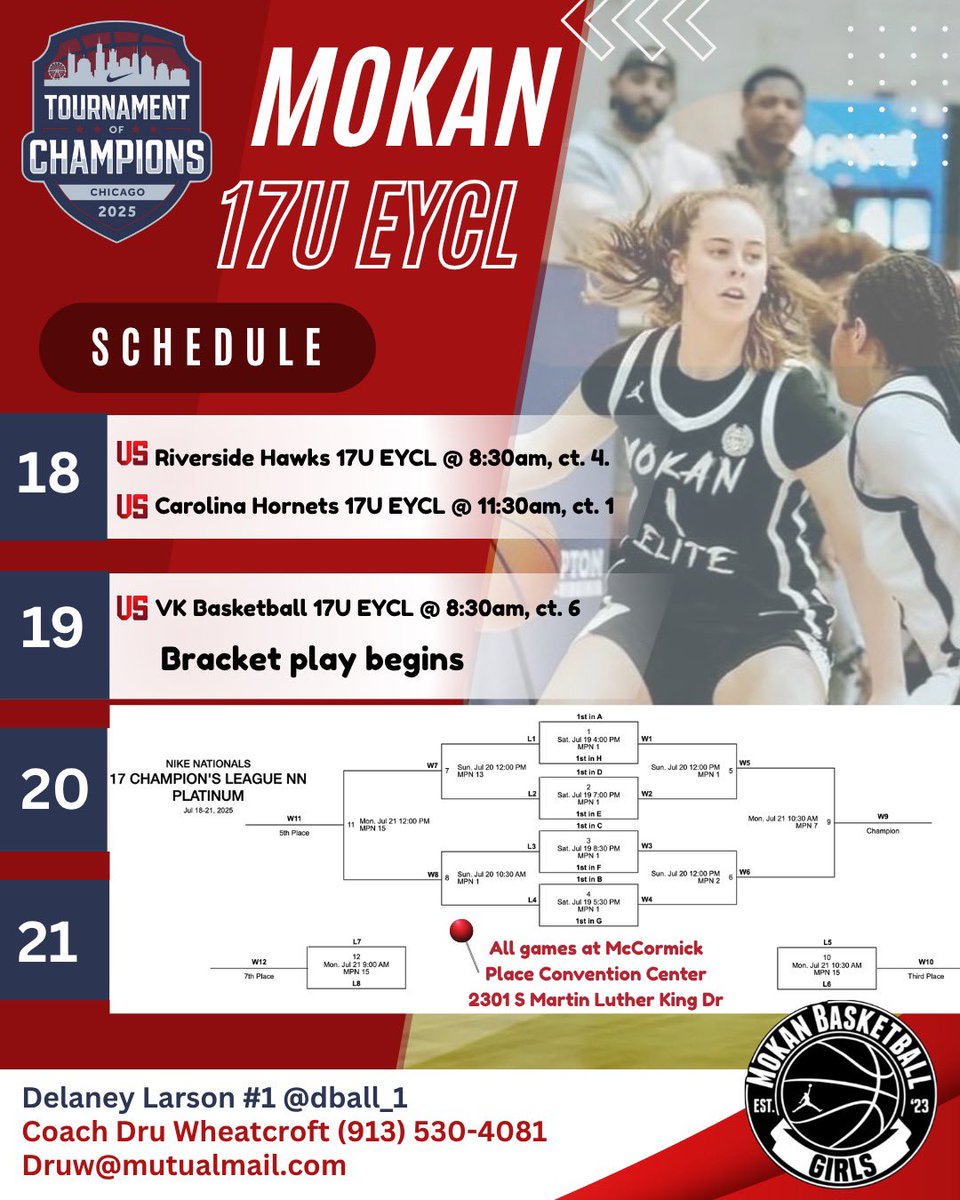 Delaney Larson (@dball_1) on Twitter photo Last one best one LETS GO!!! <a href="/MokanGirls/">Mokan Girls Basketball</a> <a href="/MHSTribeGBB/">MHSTribeGBB</a> <a href="/Dylan_Evans85/">Dylan Evans</a> <a href="/DruWheatcroft/">Dru Wheatcroft</a> Last one best one LETS GO!!! <a href="/MokanGirls/">Mokan Girls Basketball</a> <a href="/MHSTribeGBB/">MHSTribeGBB</a> <a href="/Dylan_Evans85/">Dylan Evans</a> <a href="/DruWheatcroft/">Dru Wheatcroft</a>