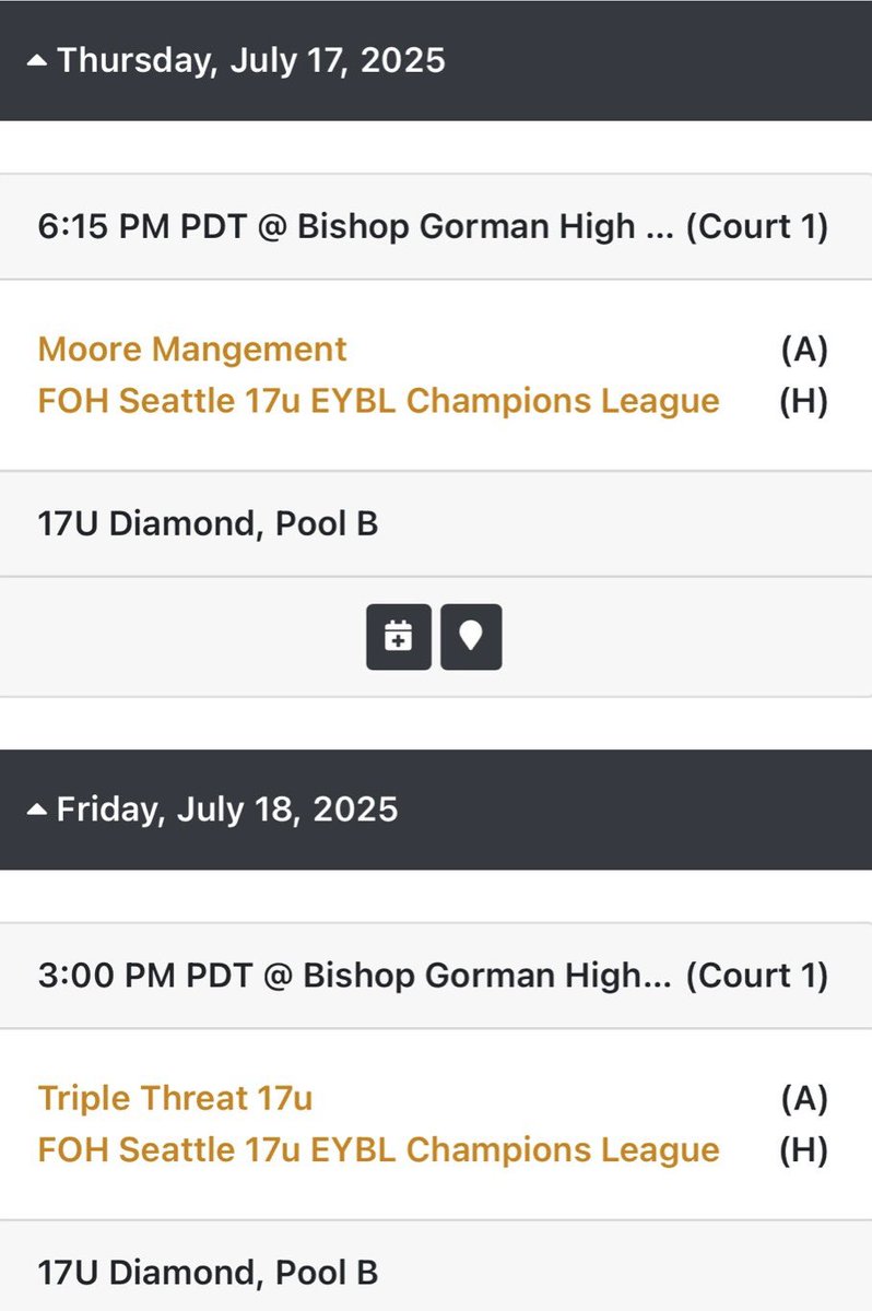 MichaelDMasini's tweet image. On our way to Las Vegas for @lvbigtime tournament. My last AAU tournament and NCAA Live Period before Senior year. Come watch! @FOHSeattle @HollywoodTone @cain_11 @LC_Recruiting @ReportBrooks @ExpoRecruits @247recruiting @PrepHoopsWA @PNWSports_ @Uorangemen2 @RL_Hoops @WIBCA