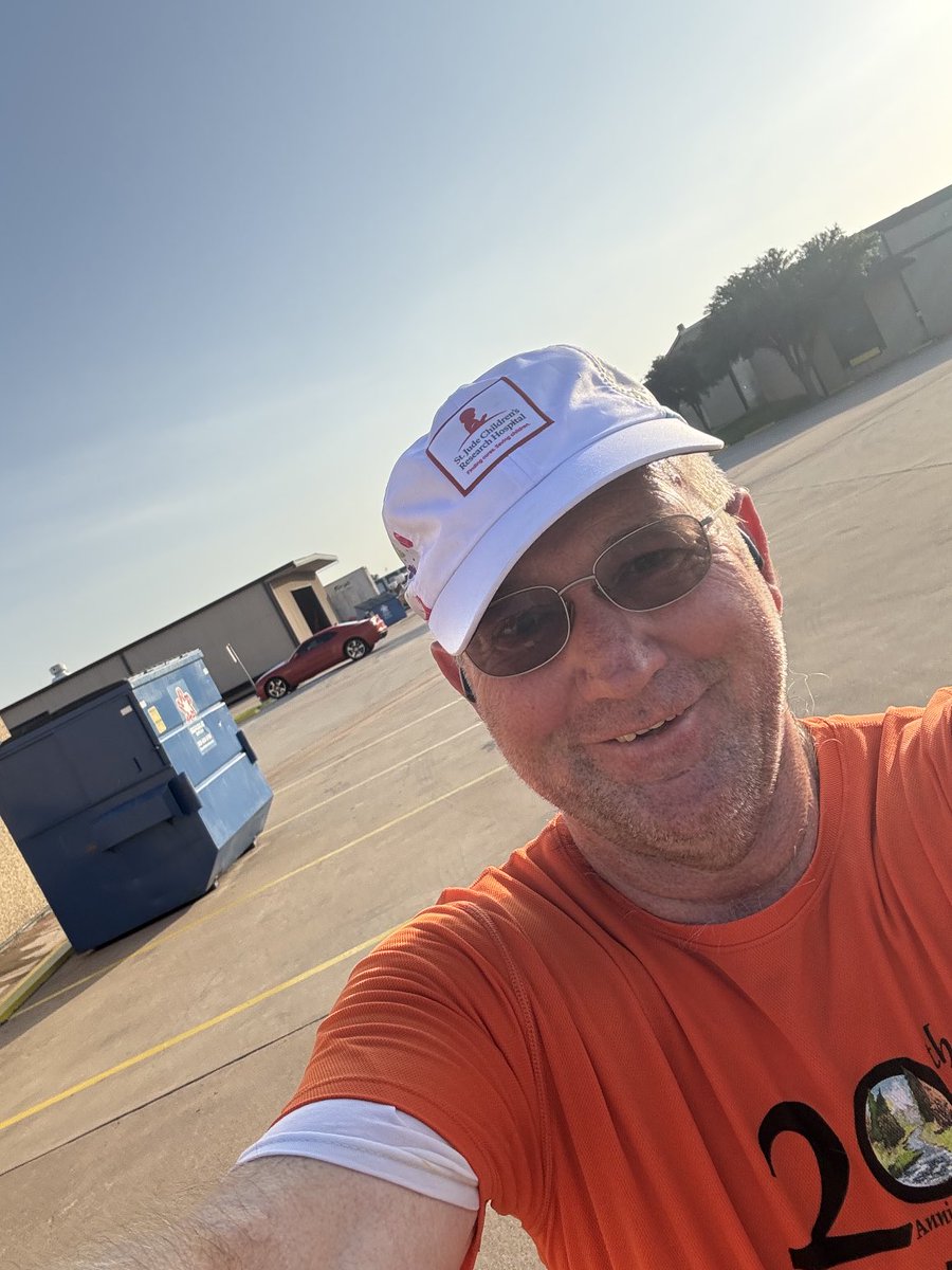 Kyle Hughes (@upsklh) on Twitter photo Happy Thursday X #Runners. Got 4 miles in before work got crazy. Have a #BLESSED day & stay safe & injury free Happy Thursday X #Runners. Got 4 miles in before work got crazy. Have a #BLESSED day & stay safe & injury free