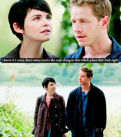 It's a nice day for a walk Charming.... What do you think if we go for a walk?
<a href="/knightchcrming/">𝔓𝔯𝔦𝔫𝔠𝔢 ℭ𝔥𝔞𝔯𝔪𝔦𝔫𝔤 || parody</a>