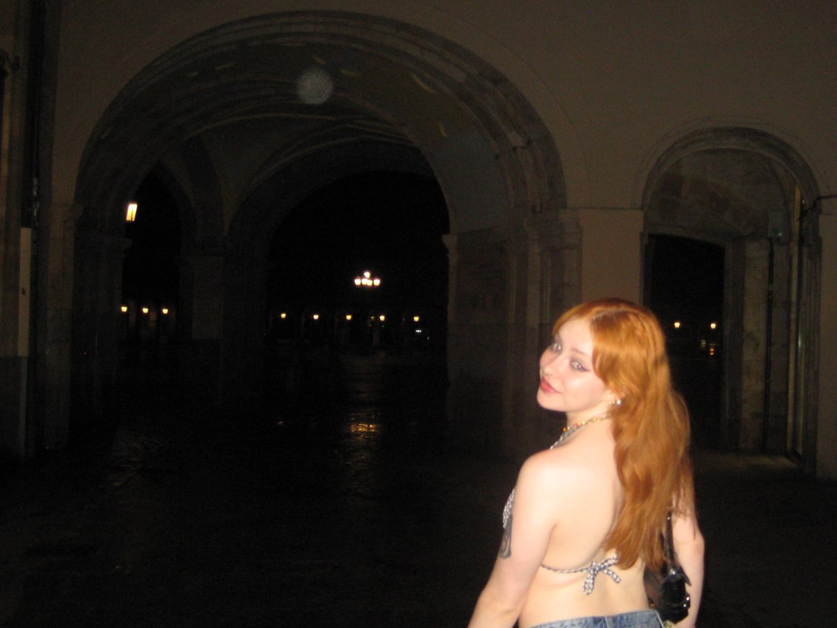 𐐪ï𐑂⋆.ೃ࿔* tweet media