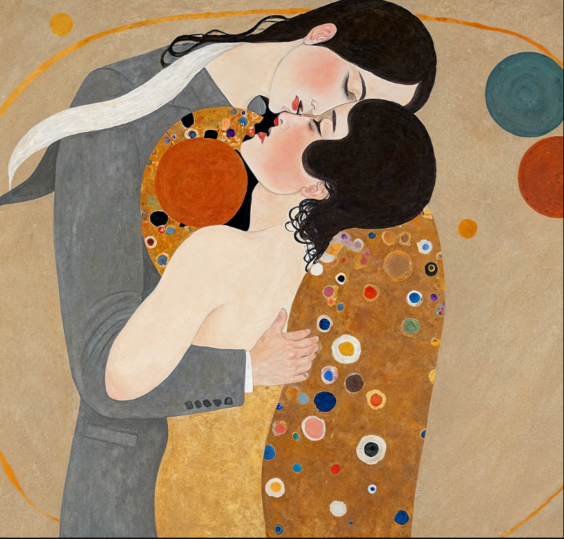 I have just collected "Love in the Time of Algorithms" by @madeincuracao on <a href="/objktcom/">objkt.com</a>  for #TEZSQUARE 

objkt.com/tokens/KT1FFGc…