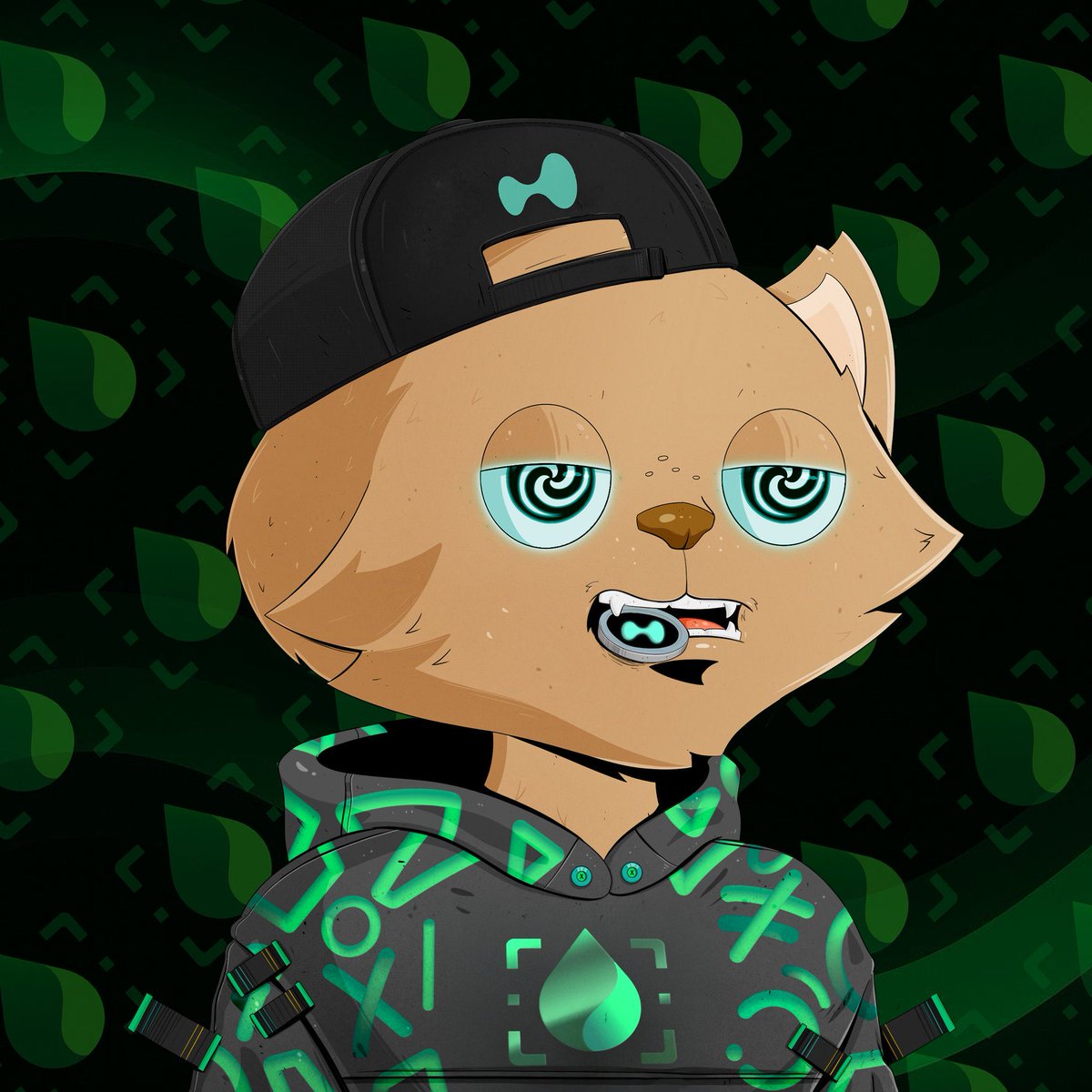 🎉Secured some spots from <a href="/HypercatzX/">Hypercatz</a>

I’ll be giving out 5 GTD spots and 10 FCFS
Supply: 4444
Mint Price: Free
Blockchain: Hyperliquid
Mint date: TBA

→ Follow <a href="/AlphaLabsDao/">ALPHALABSDAO</a> &amp; <a href="/HypercatzX/">Hypercatz</a> 
 → Retweet this post : 
x.com/HypercatzX/sta… (Drop proof)
→ Tag 3 frens

Picking