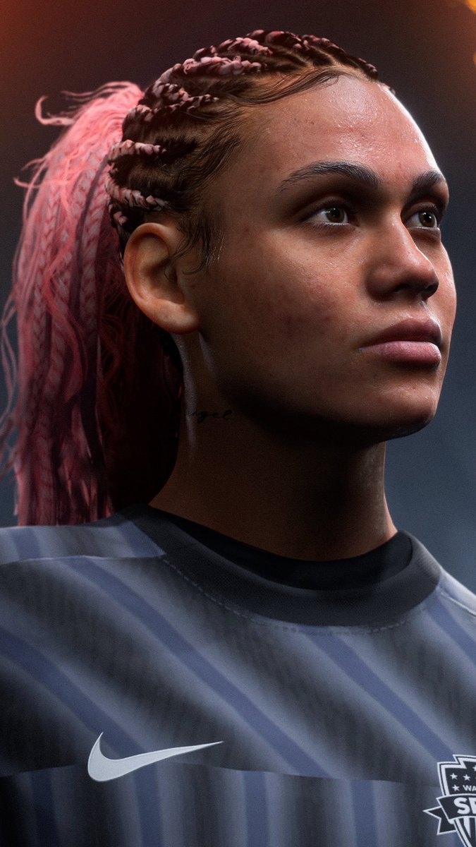 EA SPORTS FC ITA (@easportsfcit) on Twitter photo Ora più che mai, Il Club è Tuo. Un primo sguardo alle stelle di #FC26. 
Prenota ora: x.ea.com/84672 Ora più che mai, Il Club è Tuo. Un primo sguardo alle stelle di #FC26. 
Prenota ora: x.ea.com/84672