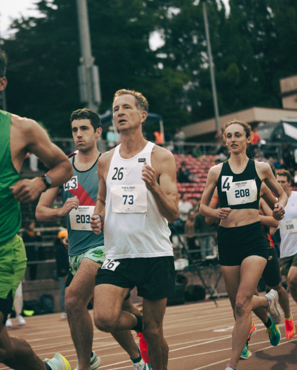 Hutch Carpenter 🌻 tweet media