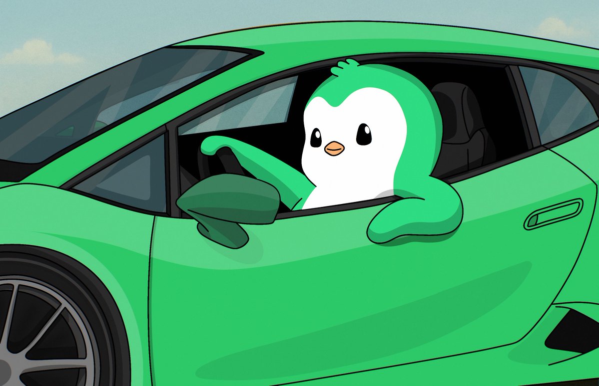 absterxyz's tweet image. Get in 🐧✳️