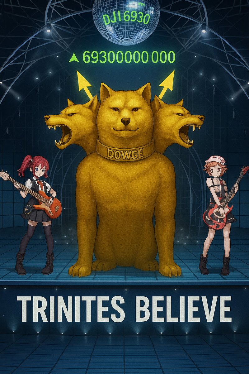 Suppoman ❇️🔺 tweet media