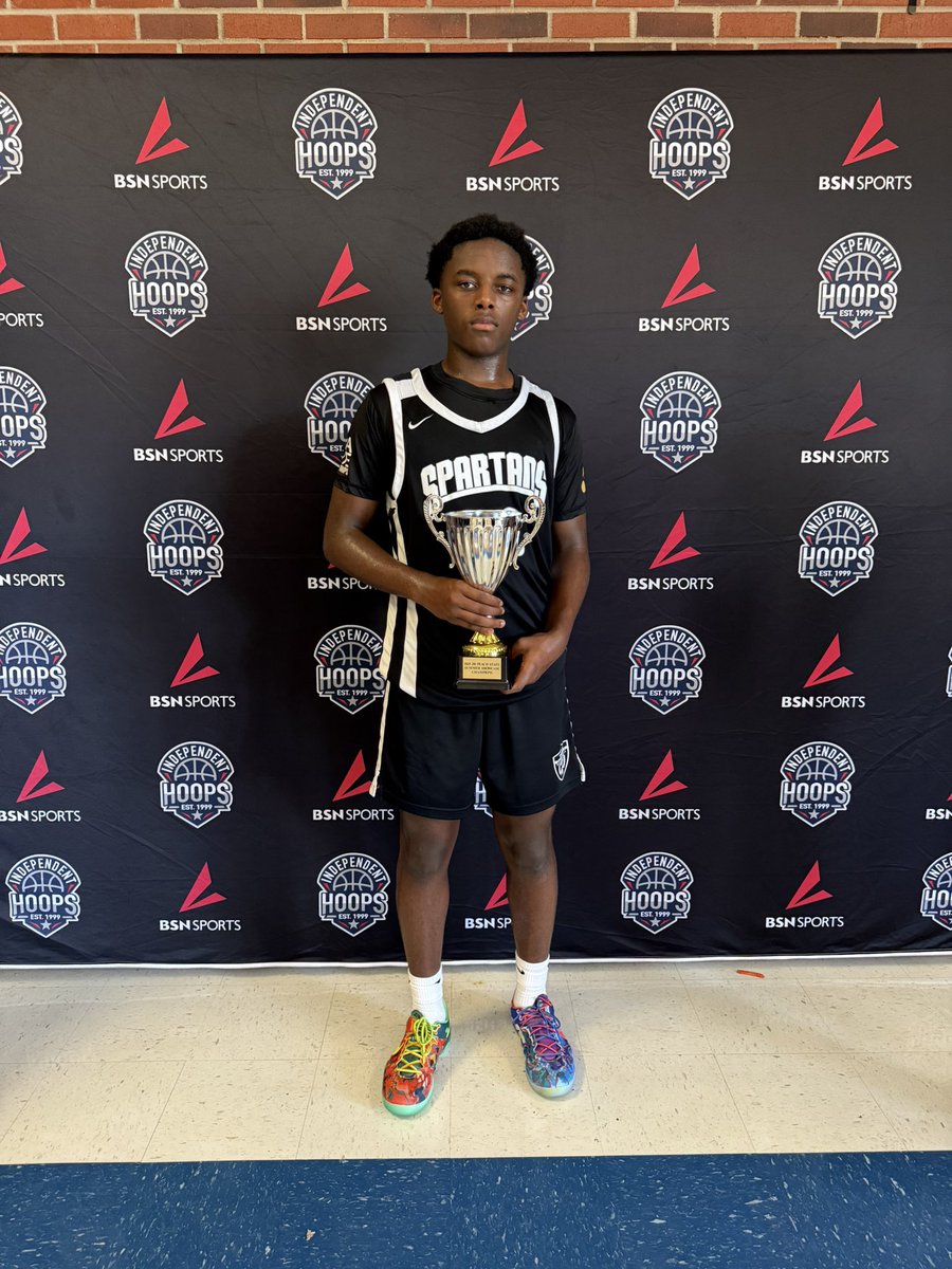 Coach Jordan tweet media